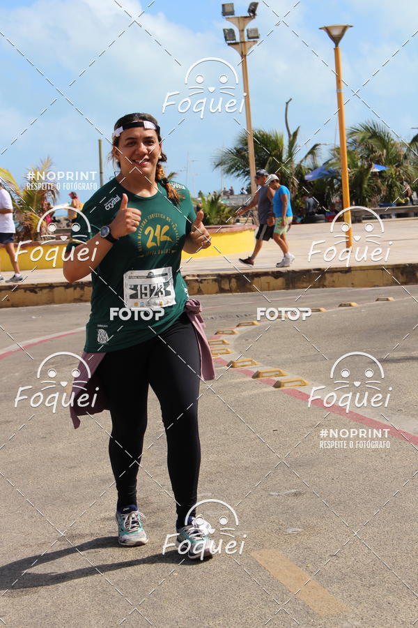 Acquista le foto dell'evento21K Terra da Luz in Fotop