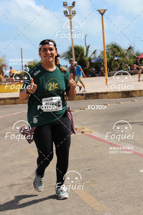 Acquista le foto dell'evento21K Terra da Luz in Fotop