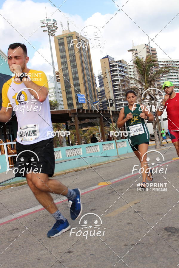 Acquista le foto dell'evento21K Terra da Luz in Fotop