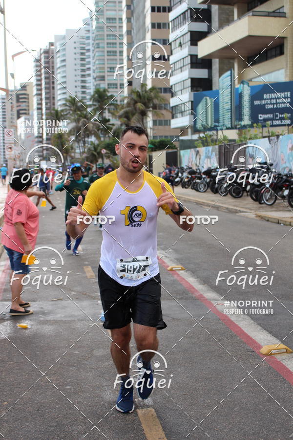 Acquista le foto dell'evento21K Terra da Luz in Fotop