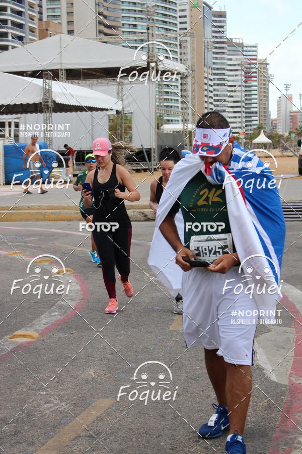 Acquista le foto dell'evento21K Terra da Luz in Fotop