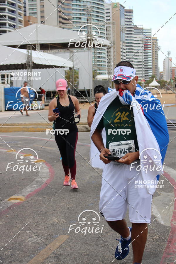 Acquista le foto dell'evento21K Terra da Luz in Fotop