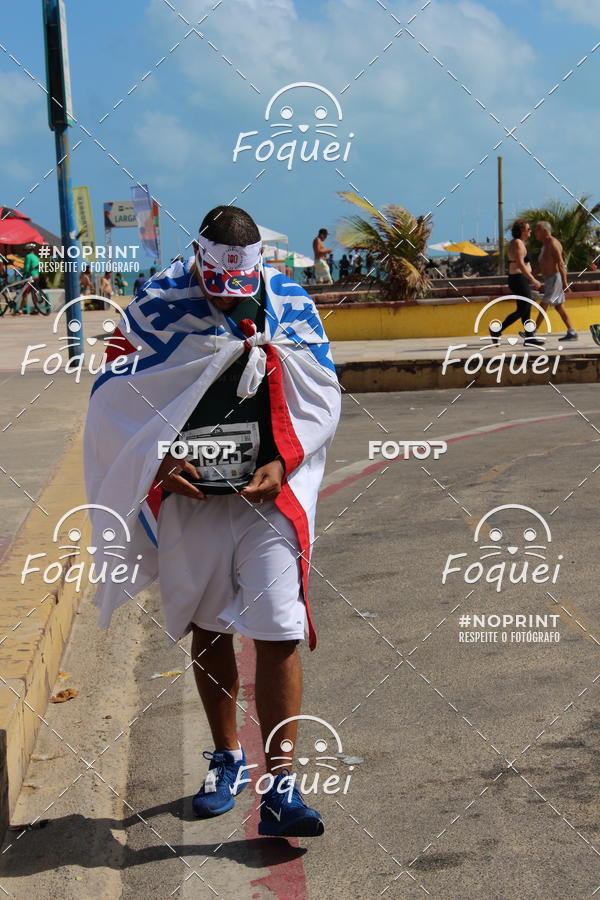 Acquista le foto dell'evento21K Terra da Luz in Fotop