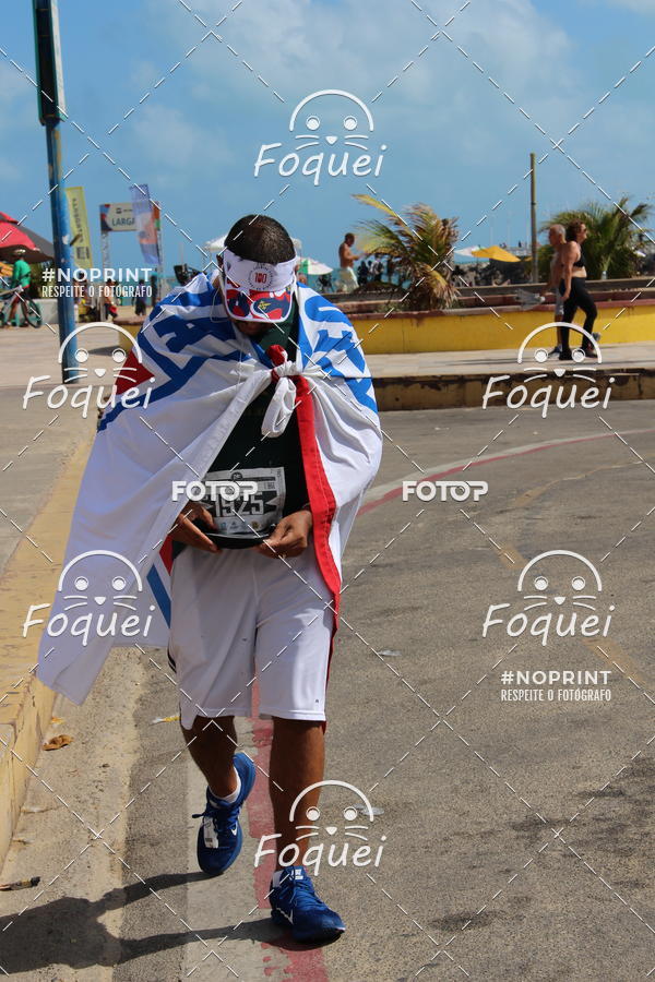 Acquista le foto dell'evento21K Terra da Luz in Fotop