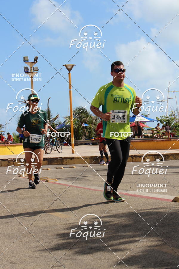 Acquista le foto dell'evento21K Terra da Luz in Fotop