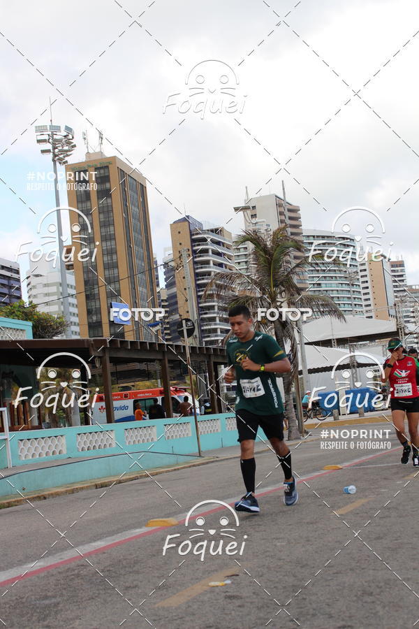 Acquista le foto dell'evento21K Terra da Luz in Fotop