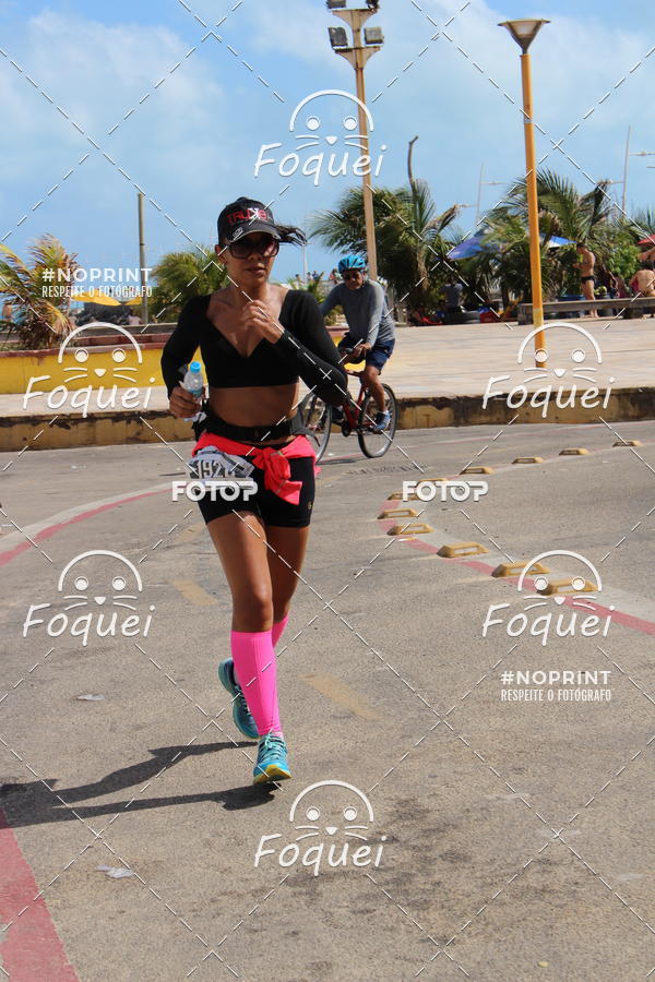 Acquista le foto dell'evento21K Terra da Luz in Fotop