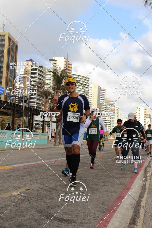 Acquista le foto dell'evento21K Terra da Luz in Fotop