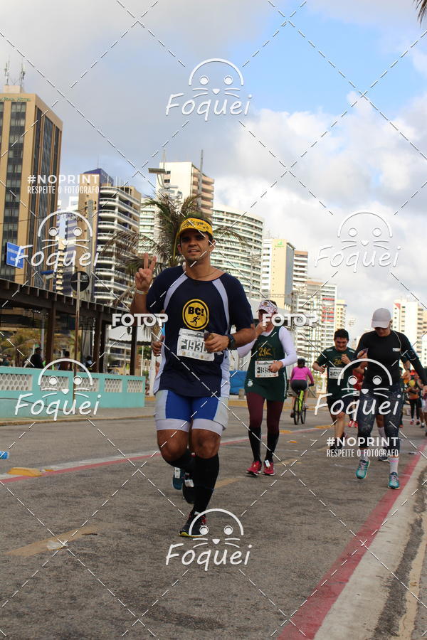 Acquista le foto dell'evento21K Terra da Luz in Fotop