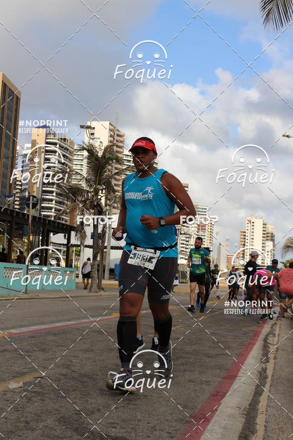 Acquista le foto dell'evento21K Terra da Luz in Fotop