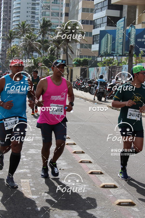 Acquista le foto dell'evento21K Terra da Luz in Fotop