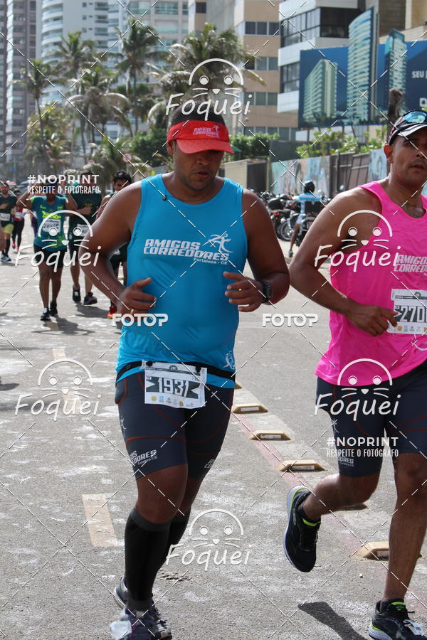 Acquista le foto dell'evento21K Terra da Luz in Fotop