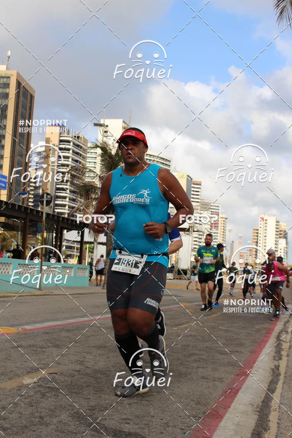 Acquista le foto dell'evento21K Terra da Luz in Fotop