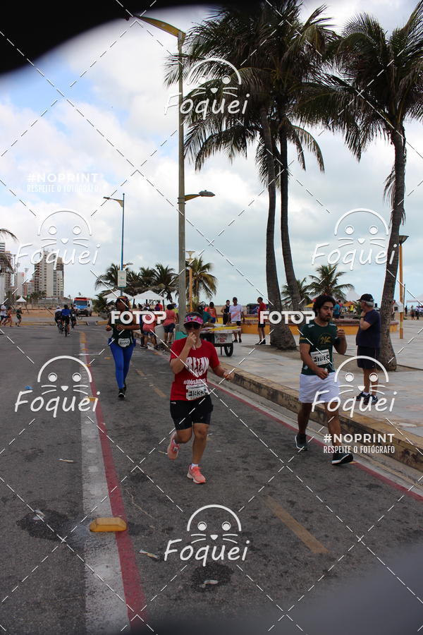 Acquista le foto dell'evento21K Terra da Luz in Fotop