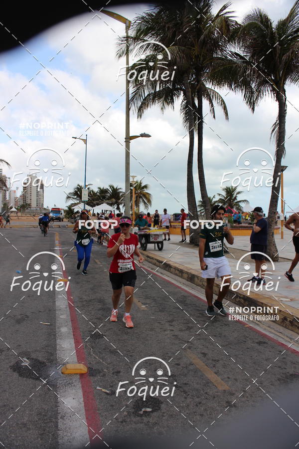 Acquista le foto dell'evento21K Terra da Luz in Fotop