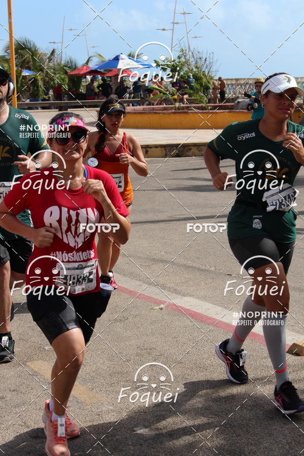 Acquista le foto dell'evento21K Terra da Luz in Fotop