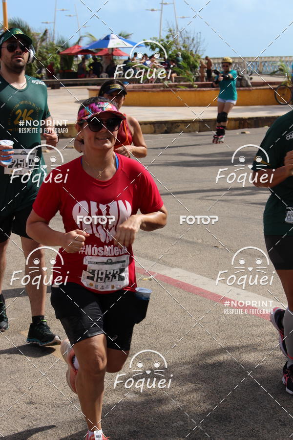 Acquista le foto dell'evento21K Terra da Luz in Fotop