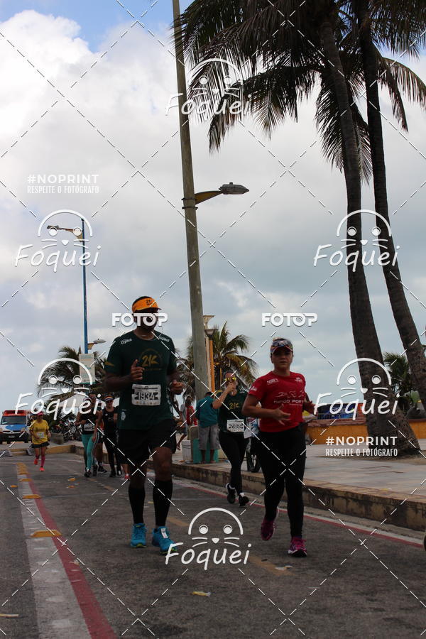 Acquista le foto dell'evento21K Terra da Luz in Fotop