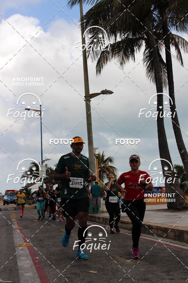 Acquista le foto dell'evento21K Terra da Luz in Fotop