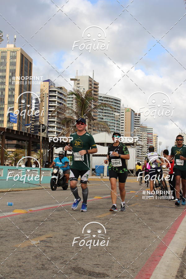 Acquista le foto dell'evento21K Terra da Luz in Fotop