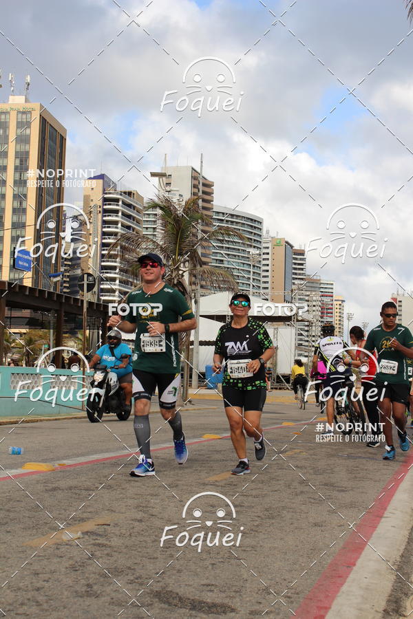 Acquista le foto dell'evento21K Terra da Luz in Fotop