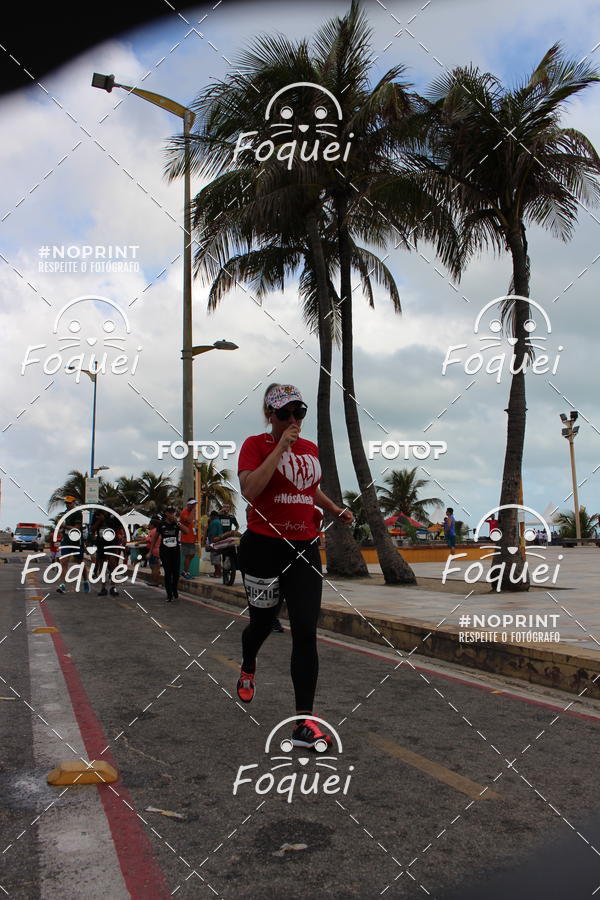 Achetez vos photos de l'�v�nement21K Terra da Luz sur Fotop