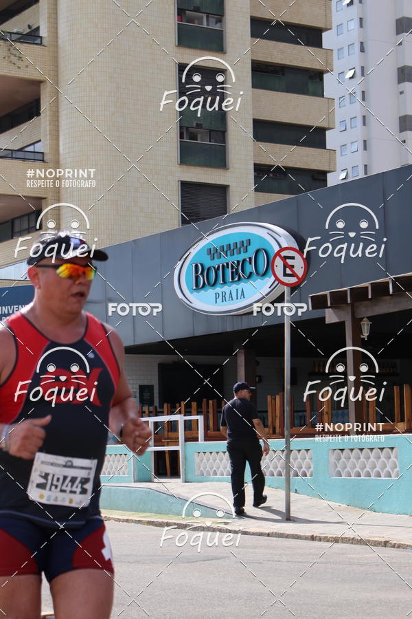 Achetez vos photos de l'�v�nement21K Terra da Luz sur Fotop