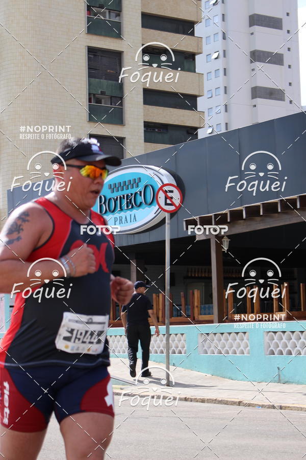 Achetez vos photos de l'�v�nement21K Terra da Luz sur Fotop