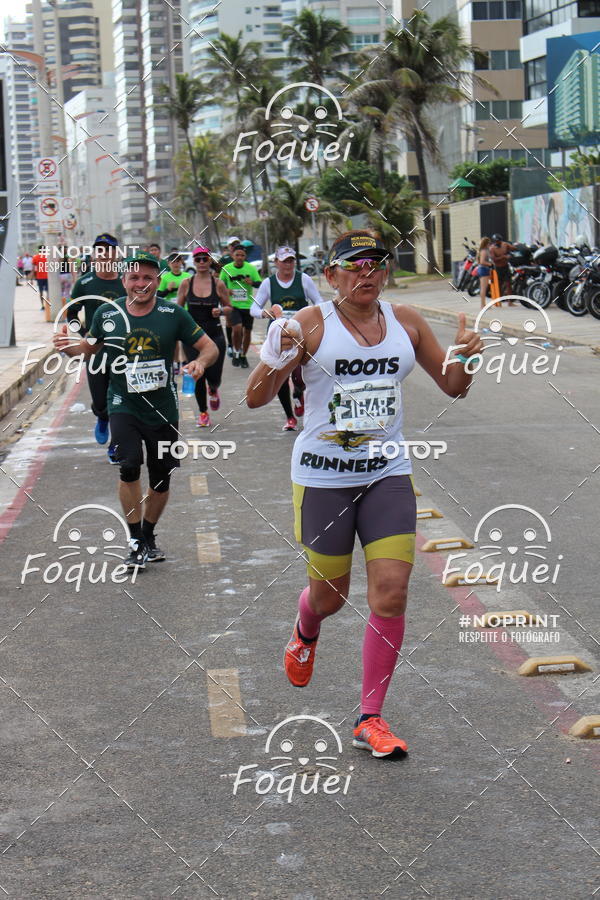 Achetez vos photos de l'�v�nement21K Terra da Luz sur Fotop