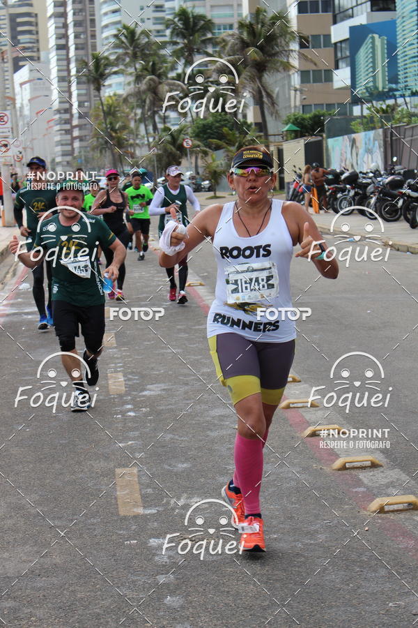 Achetez vos photos de l'�v�nement21K Terra da Luz sur Fotop