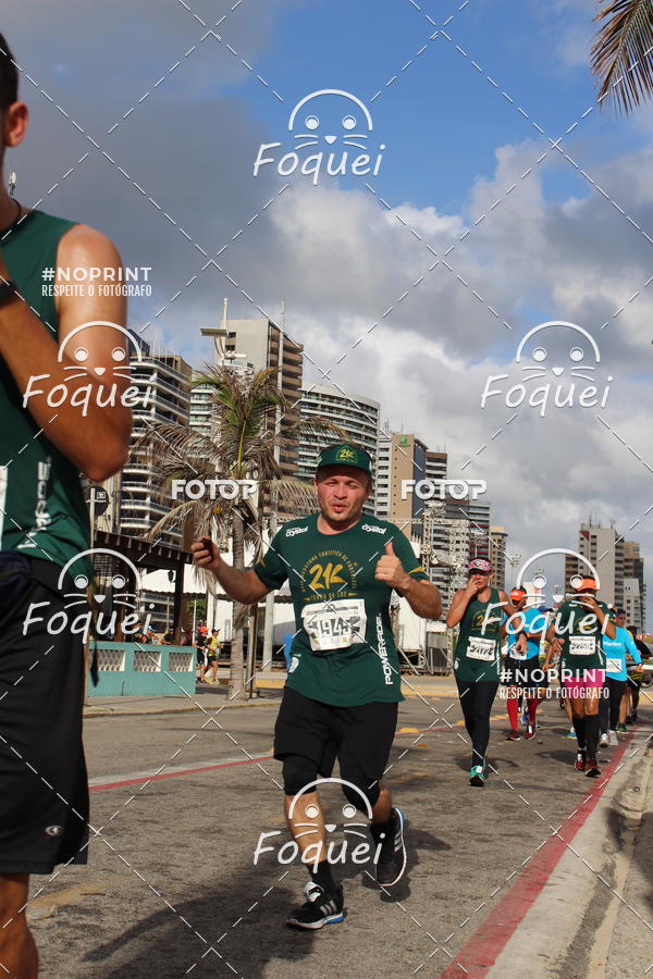 Achetez vos photos de l'�v�nement21K Terra da Luz sur Fotop