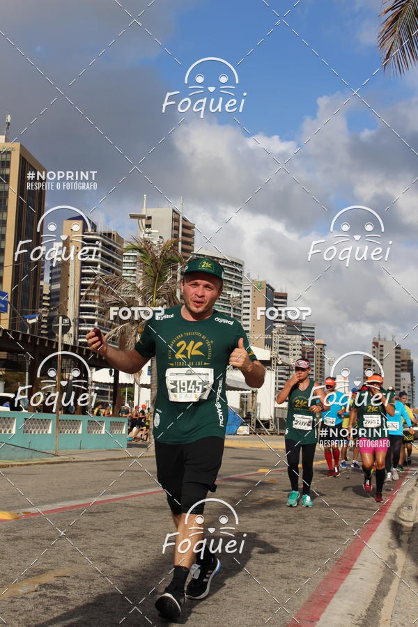 Achetez vos photos de l'�v�nement21K Terra da Luz sur Fotop