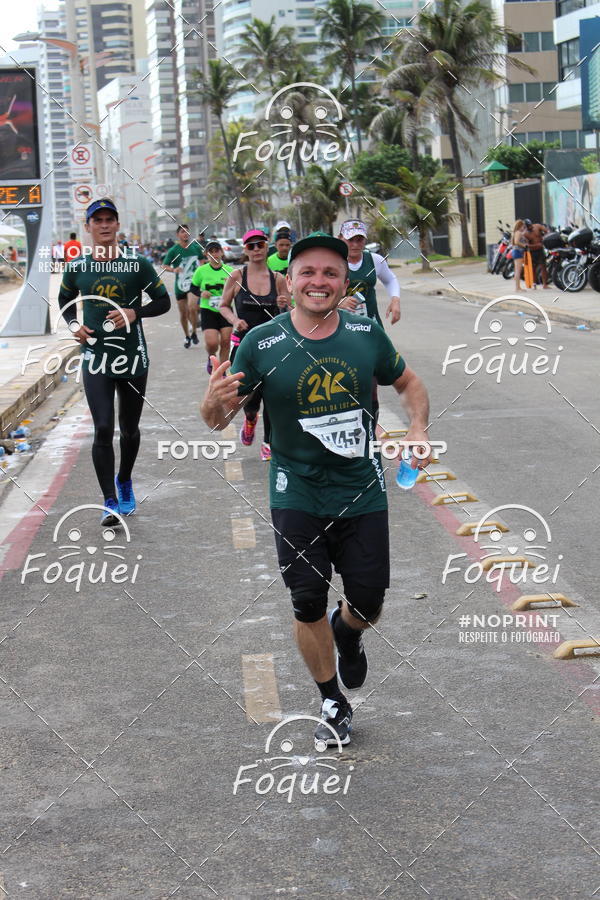 Achetez vos photos de l'�v�nement21K Terra da Luz sur Fotop