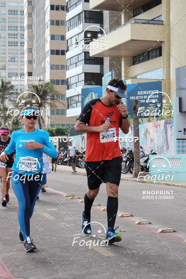 Achetez vos photos de l'�v�nement21K Terra da Luz sur Fotop