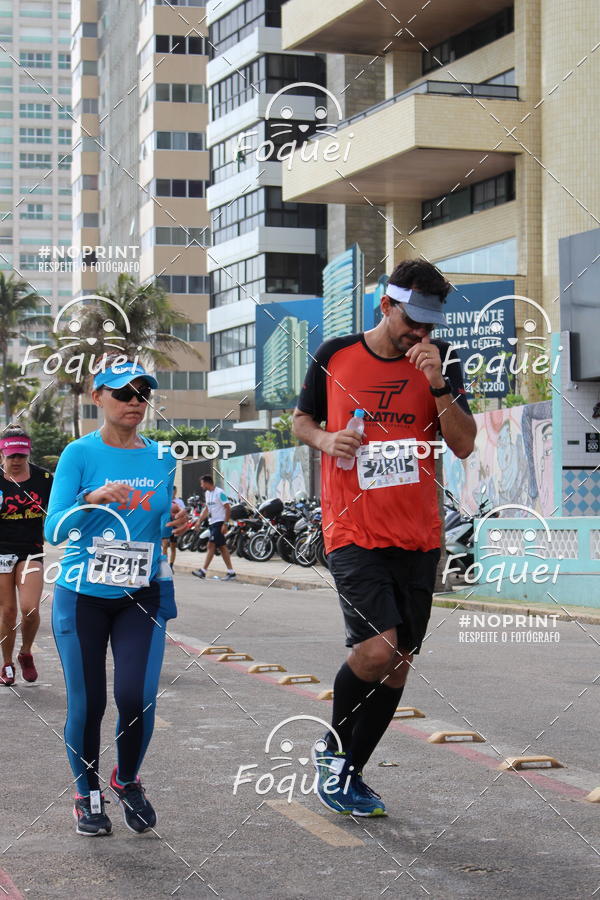 Achetez vos photos de l'�v�nement21K Terra da Luz sur Fotop