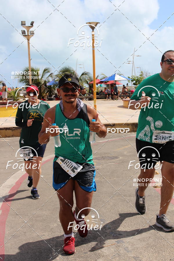 Achetez vos photos de l'�v�nement21K Terra da Luz sur Fotop