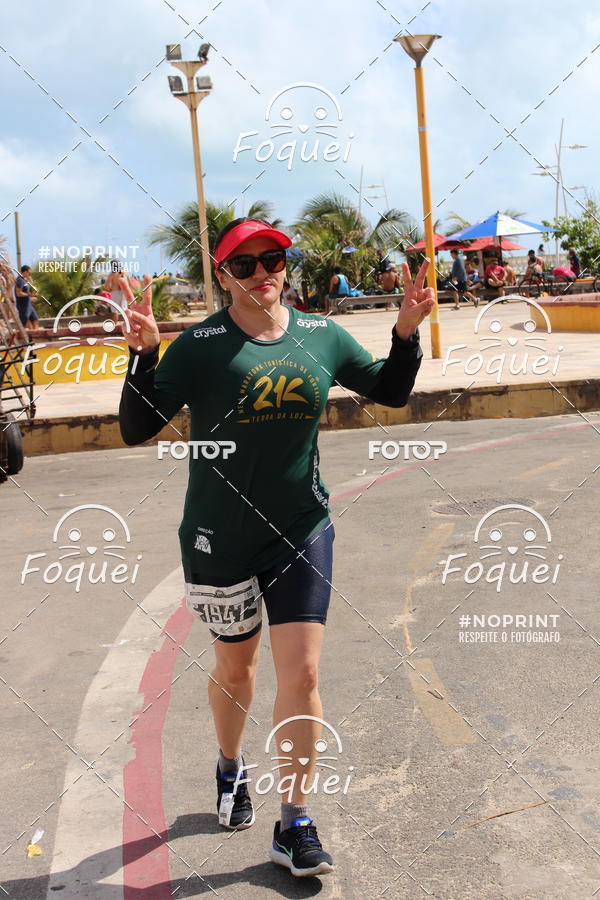 Achetez vos photos de l'�v�nement21K Terra da Luz sur Fotop