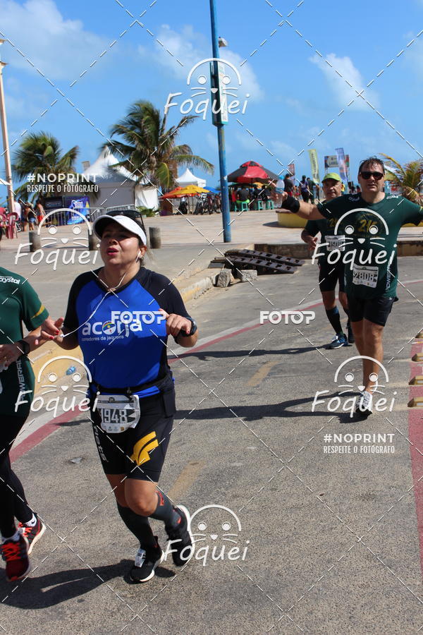 Achetez vos photos de l'�v�nement21K Terra da Luz sur Fotop