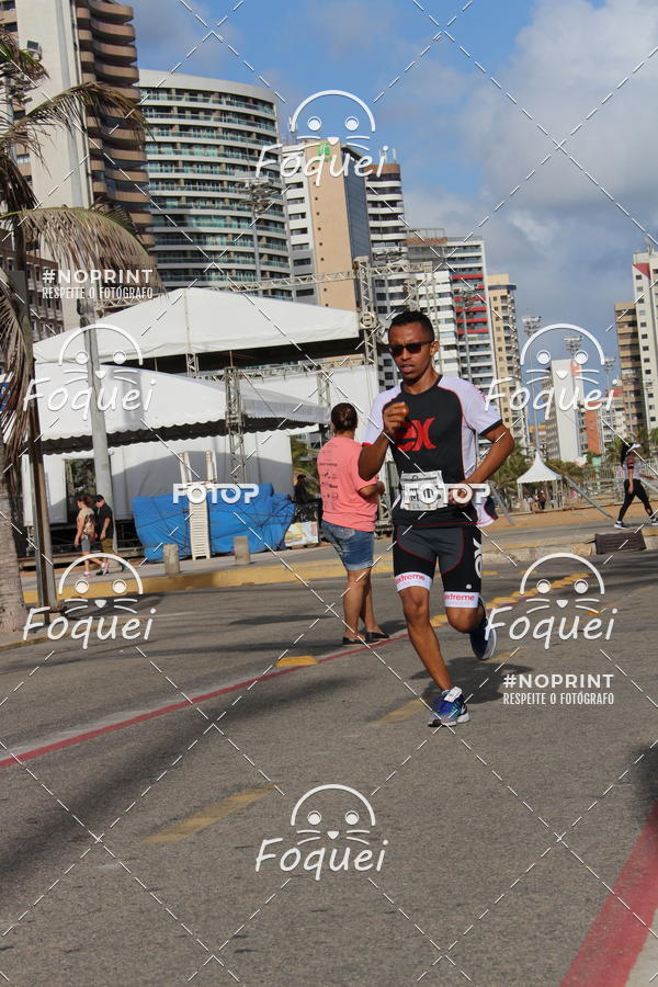 Achetez vos photos de l'�v�nement21K Terra da Luz sur Fotop