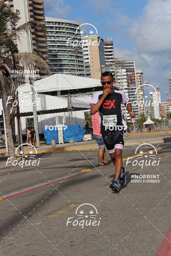 Achetez vos photos de l'�v�nement21K Terra da Luz sur Fotop