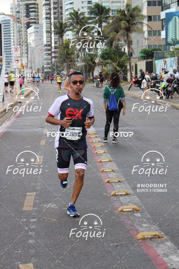 Achetez vos photos de l'�v�nement21K Terra da Luz sur Fotop