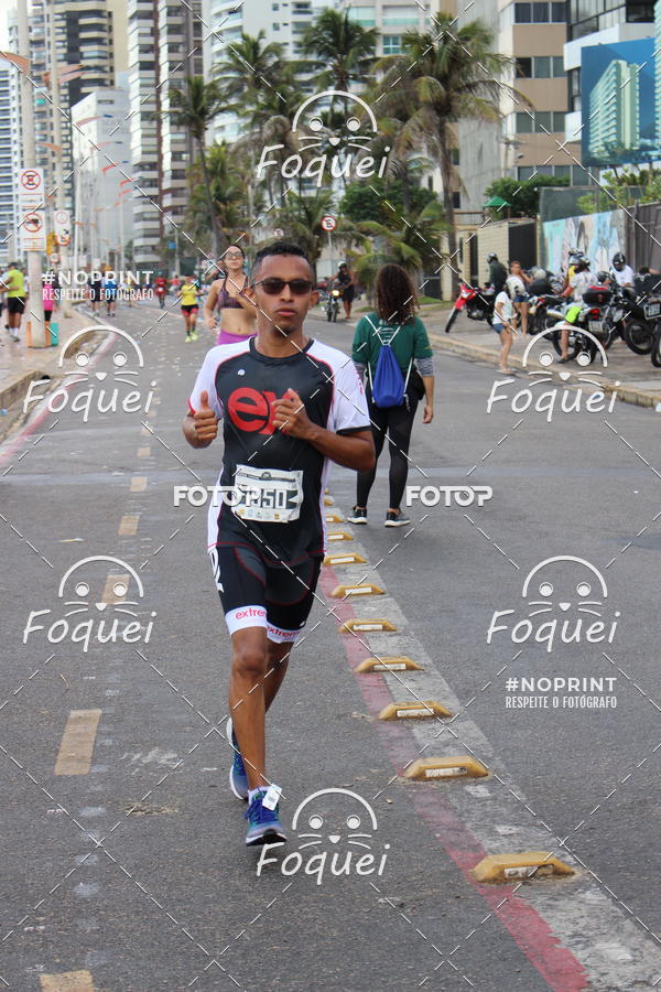 Achetez vos photos de l'�v�nement21K Terra da Luz sur Fotop