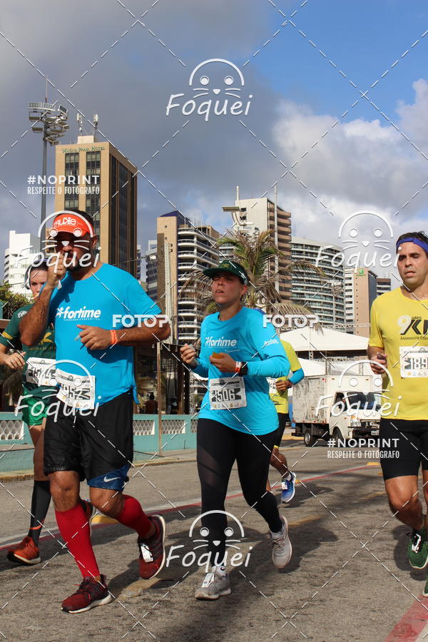 Achetez vos photos de l'�v�nement21K Terra da Luz sur Fotop