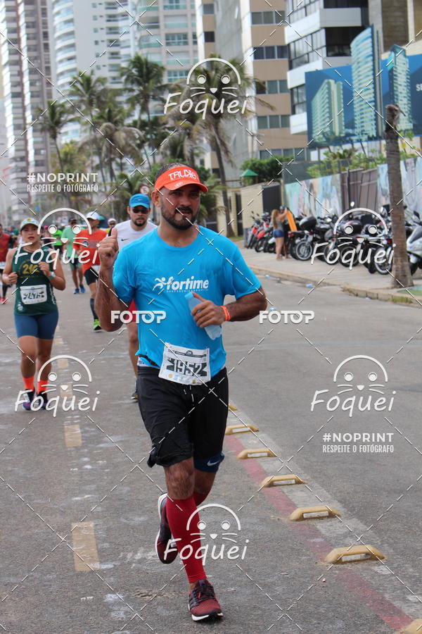 Achetez vos photos de l'�v�nement21K Terra da Luz sur Fotop