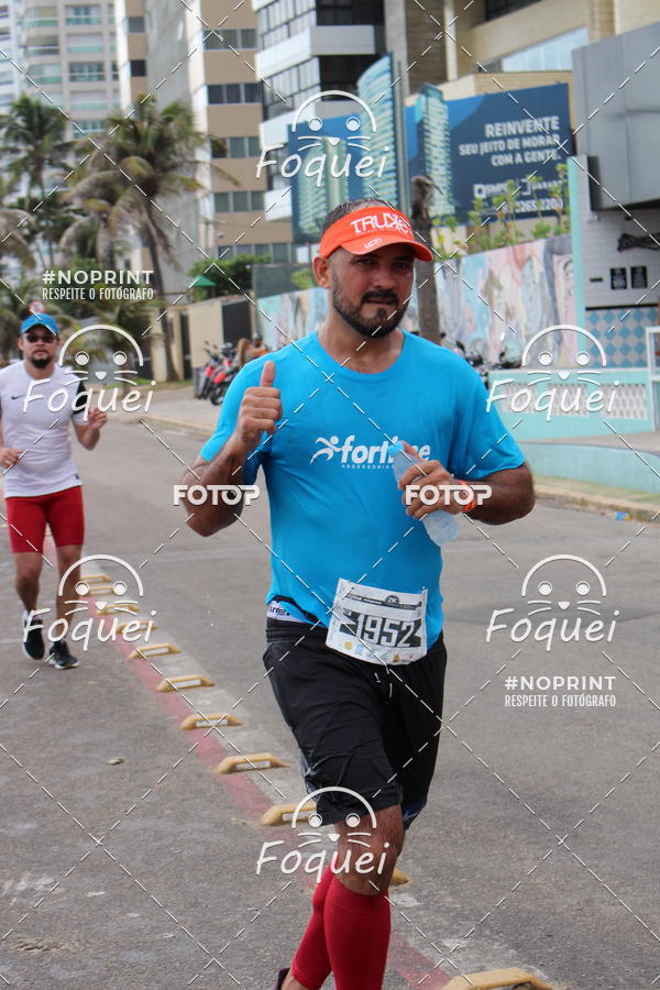 Achetez vos photos de l'�v�nement21K Terra da Luz sur Fotop