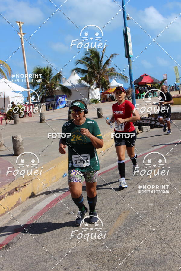 Achetez vos photos de l'�v�nement21K Terra da Luz sur Fotop