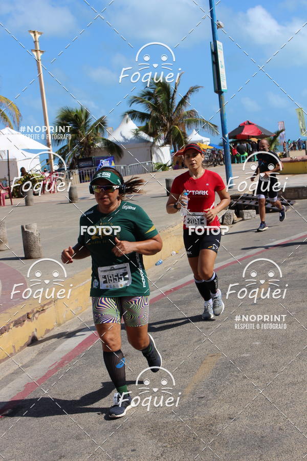 Achetez vos photos de l'�v�nement21K Terra da Luz sur Fotop