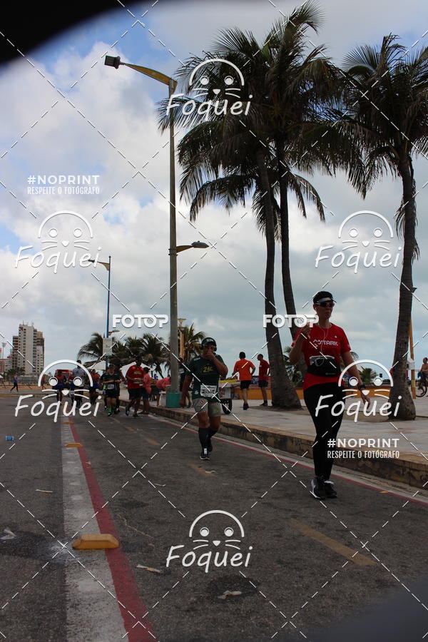 Achetez vos photos de l'�v�nement21K Terra da Luz sur Fotop