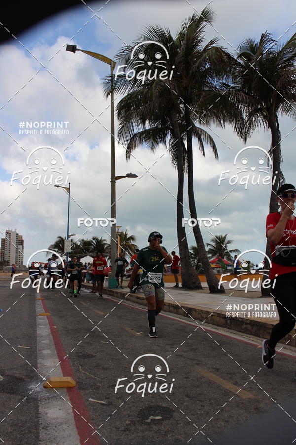 Achetez vos photos de l'�v�nement21K Terra da Luz sur Fotop