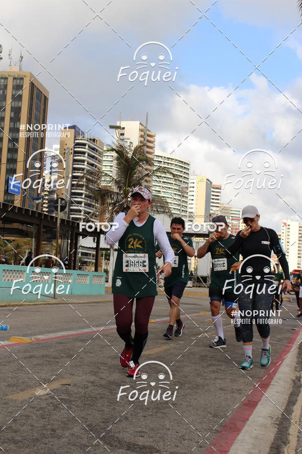 Achetez vos photos de l'�v�nement21K Terra da Luz sur Fotop